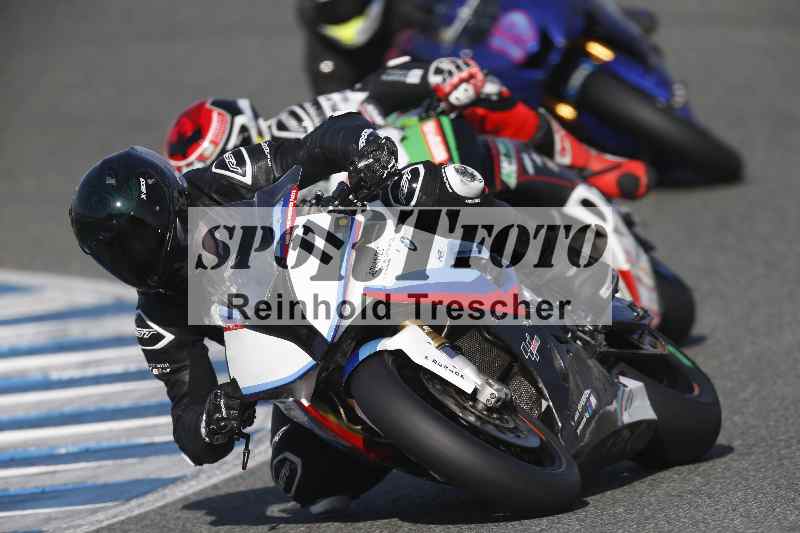 /Archiv-2024/02 29.01.-02.02.2024 Moto Center Thun Jerez/Gruppe schwarz-black/11